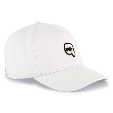 Gorra Karl Lagerfeld para niño y adolesente (Copia)